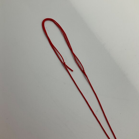 New with tags Chinese Artisan jadeite Jade Carved Dragon Pendant Necklace Green - Picture 6 of 11